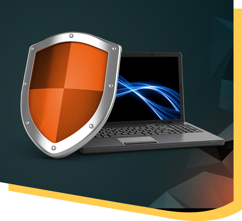 Advanced Policy Firewall (APF ayar dosyası)