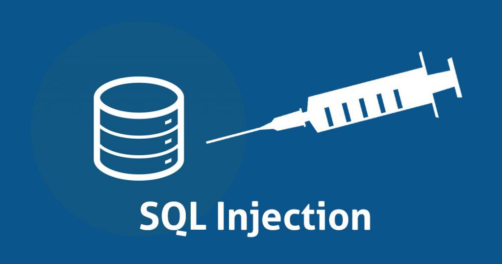Sql injection Geniş kapsamlı anlatım