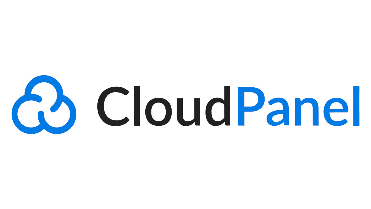 CloudPanel Varnish Cache